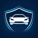 CarrVin logo